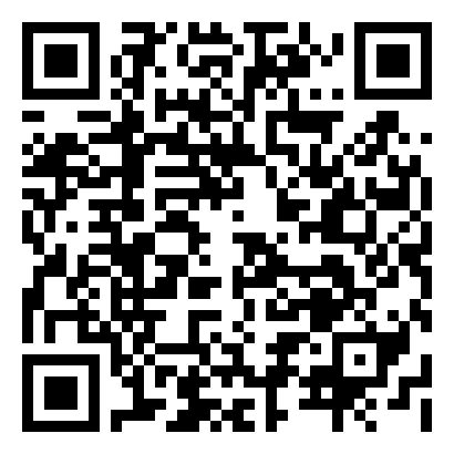 移动端二维码 - 灌阳县文市镇远洋石材总厂 shicai158.julong5.com - 阿里分类信息 - 阿里28生活网 al.28life.net