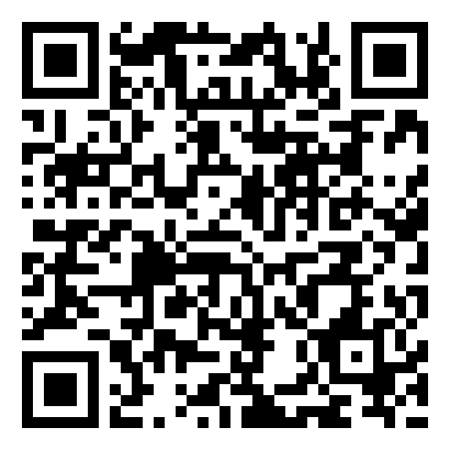 移动端二维码 - 广西远洋黑白根生产基地 shicai9.julong5.com - 阿里分类信息 - 阿里28生活网 al.28life.net