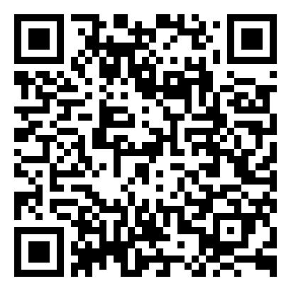移动端二维码 - 灌阳县文市镇万达石材厂 www.shicai3.cn - 阿里分类信息 - 阿里28生活网 al.28life.net