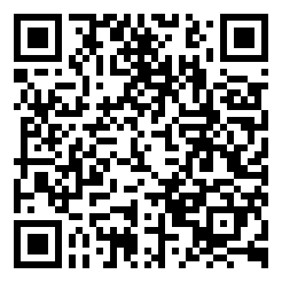 移动端二维码 - 广西万达黑白根生产基地 www.shicai68.com - 阿里分类信息 - 阿里28生活网 al.28life.net