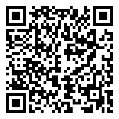 移动端二维码 - 广西三和石材有限公司 shicai6.julong5.com - 阿里分类信息 - 阿里28生活网 al.28life.net
