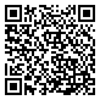 移动端二维码 - 广西碧欧生态环境材料股份有限公司 bioeem.julong5.com - 阿里分类信息 - 阿里28生活网 al.28life.net