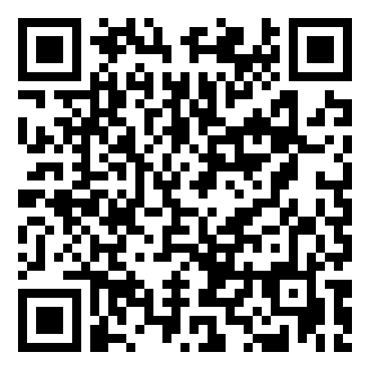 移动端二维码 - 广西线条电梯门套加工厂 www.shicai19.com - 阿里分类信息 - 阿里28生活网 al.28life.net
