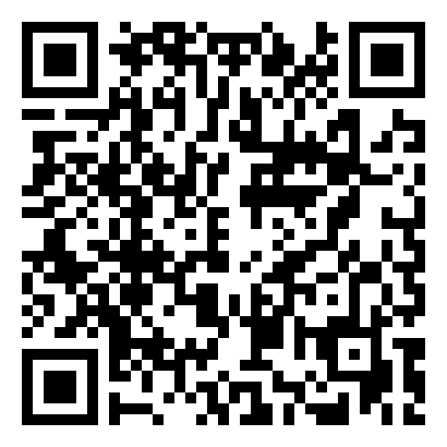 移动端二维码 - 灌阳县文市镇永发石材厂 www.shicai89.com - 阿里分类信息 - 阿里28生活网 al.28life.net