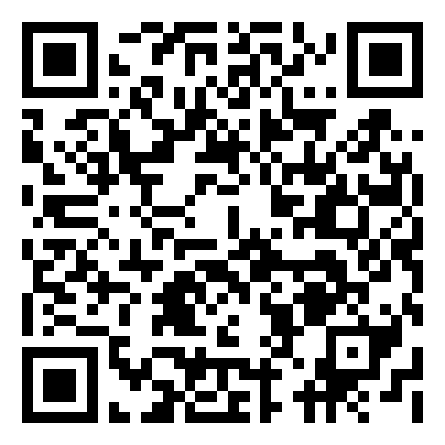移动端二维码 - 青石 - 灌阳县文市镇永发石材厂 www.shicai89.com - 阿里分类信息 - 阿里28生活网 al.28life.net