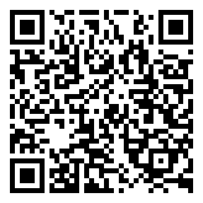 移动端二维码 - 黑山石 - 灌阳县文市镇永发石材厂 www.shicai89.com - 阿里分类信息 - 阿里28生活网 al.28life.net