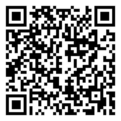移动端二维码 - 路沿石 - 灌阳县文市镇永发石材厂 www.shicai89.com - 阿里分类信息 - 阿里28生活网 al.28life.net