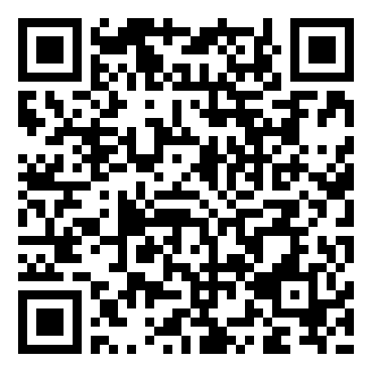 移动端二维码 - 地铺石 - 灌阳县文市镇永发石材厂 www.shicai89.com - 阿里分类信息 - 阿里28生活网 al.28life.net