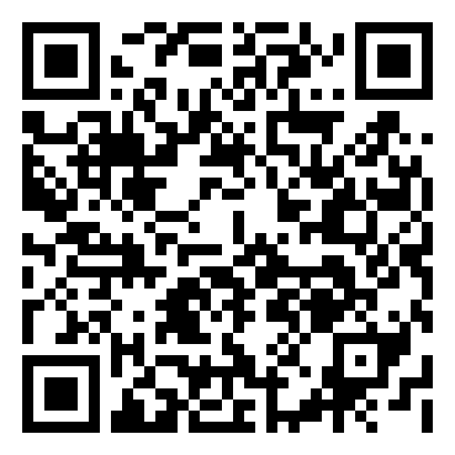 移动端二维码 - 栏杠 - 灌阳县文市镇永发石材厂 www.shicai89.com - 阿里分类信息 - 阿里28生活网 al.28life.net