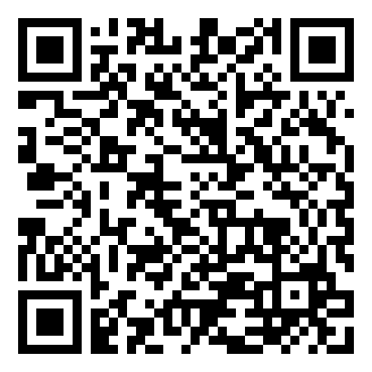 移动端二维码 - 墓石 - 灌阳县文市镇永发石材厂 www.shicai89.com - 阿里分类信息 - 阿里28生活网 al.28life.net