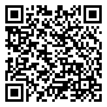 移动端二维码 - 文化石 - 灌阳县文市镇永发石材厂 www.shicai89.com - 阿里分类信息 - 阿里28生活网 al.28life.net