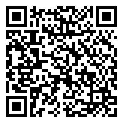 移动端二维码 - 工程板 - 灌阳县文市镇永发石材厂 www.shicai89.com - 阿里分类信息 - 阿里28生活网 al.28life.net