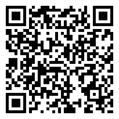 移动端二维码 - 芝麻灰 - 灌阳县文市镇永发石材厂 www.shicai89.com - 阿里分类信息 - 阿里28生活网 al.28life.net