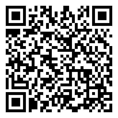 移动端二维码 - 【广西华晟黑白根生产基地】shicai188.julong5.com 专业供应黑白根、广西白、金镶玉 - 阿里分类信息 - 阿里28生活网 al.28life.net
