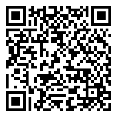移动端二维码 - 【寻人启事】图中唐铭浩于2025年08月04日上午11:00左右在桂林市临桂区大律街154号附近走失 - 阿里分类信息 - 阿里28生活网 al.28life.net