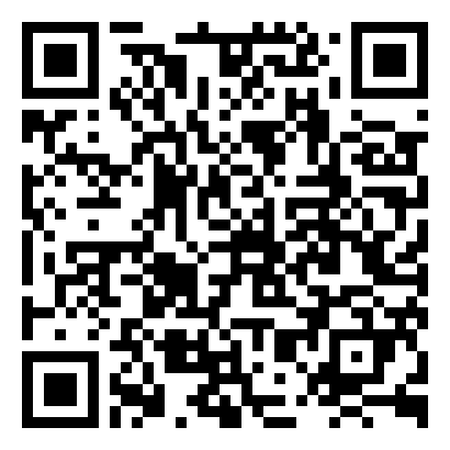 移动端二维码 - 【桂林三象建筑材料有限公司】专业生产EPS、GRC构件 - 阿里分类信息 - 阿里28生活网 al.28life.net