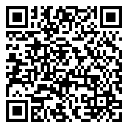 移动端二维码 - 【灌阳县文市镇华晟黑白根石材厂】www.shicai08.com 专业供应黑白根、广西白、金镶玉等 - 阿里分类信息 - 阿里28生活网 al.28life.net