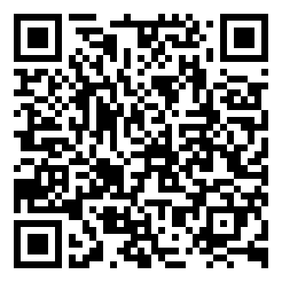 移动端二维码 - 广西桂林平乐桥亭【柿饼之乡】2025年纯手工制作、无任何添加剂的第一批柿饼准备上市了，欢迎联系订购！ - 阿里分类信息 - 阿里28生活网 al.28life.net