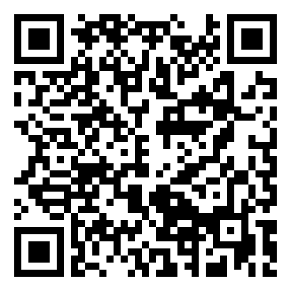 移动端二维码 - (单间出租)财经学院附近哥德堡二期 500/月 - 阿里分类信息 - 阿里28生活网 al.28life.net
