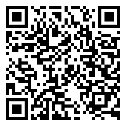移动端二维码 - (单间出租)800一个月压一付一 - 阿里分类信息 - 阿里28生活网 al.28life.net