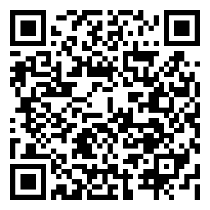 移动端二维码 - (单间出租)金建小区 1室1厅1卫 - 阿里分类信息 - 阿里28生活网 al.28life.net