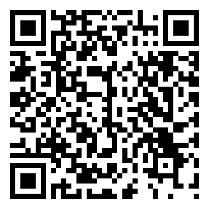 移动端二维码 - (单间出租)花望新村 1室1厅1卫 男女不限 - 阿里分类信息 - 阿里28生活网 al.28life.net