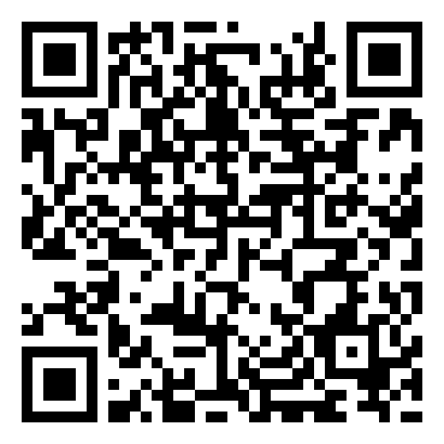 移动端二维码 - 纳米级金刚磨石地坪 - 阿里分类信息 - 阿里28生活网 al.28life.net
