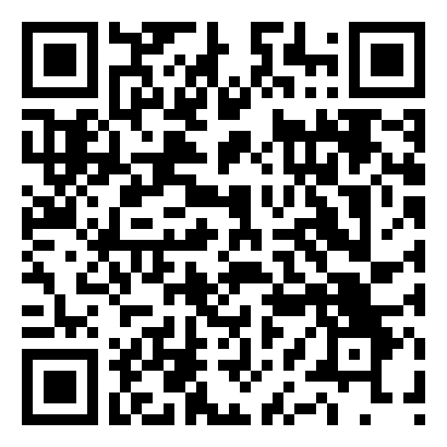 移动端二维码 - 水磨石纹PVC地板 - 阿里分类信息 - 阿里28生活网 al.28life.net