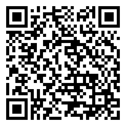 移动端二维码 - 培涂士中山工厂招聘车间普工5名 - 阿里分类信息 - 阿里28生活网 al.28life.net