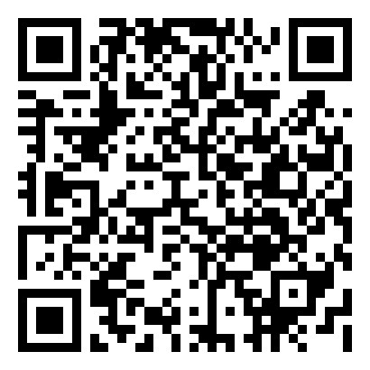 移动端二维码 - 【招聘摄像师】待遇：试用期6000元/月，转正7000元/月+五险一金+餐补+节日福利+奖金 - 阿里分类信息 - 阿里28生活网 al.28life.net