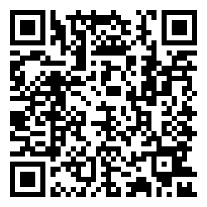移动端二维码 - 【姬存希】护肤、洗护、彩妆 - 阿里分类信息 - 阿里28生活网 al.28life.net