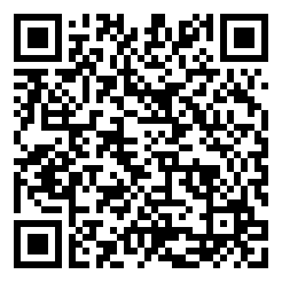 移动端二维码 - 【姬存希】不同年龄，不同护肤的选择，你选对了吗？请爱惜自己！ - 阿里分类信息 - 阿里28生活网 al.28life.net