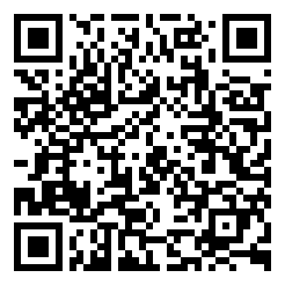 移动端二维码 - 【姬存希】素颜霜，保湿，隔离，防晒，美白，改善肌肤无光泽状态 - 阿里分类信息 - 阿里28生活网 al.28life.net