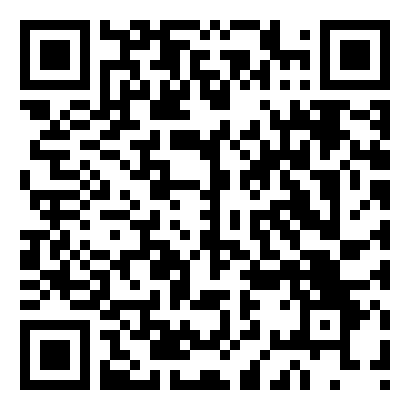 移动端二维码 - 【姬存希】蜗牛四件套，清洁、补水、滋养、锁水，周全养肤 - 阿里分类信息 - 阿里28生活网 al.28life.net