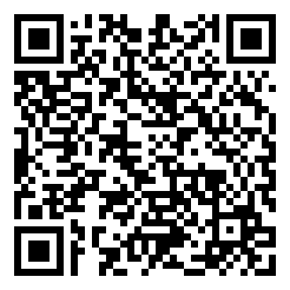 移动端二维码 - ️ 【姬存希】配套产品与价格 - 阿里分类信息 - 阿里28生活网 al.28life.net