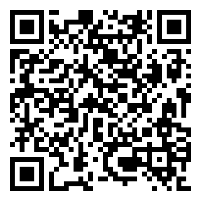 移动端二维码 - 【姬存希】套餐推荐： 清洁+补水+素颜霜+防晒 - 阿里分类信息 - 阿里28生活网 al.28life.net