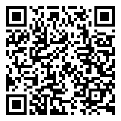 移动端二维码 - 【桂林三象建筑材料有限公司】铝单板外装工程 - 阿里分类信息 - 阿里28生活网 al.28life.net