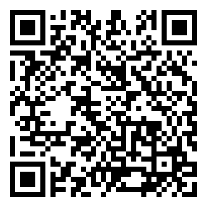 移动端二维码 - 【桂林三象建筑材料有限公司】EPS装饰构件生产中 - 阿里分类信息 - 阿里28生活网 al.28life.net