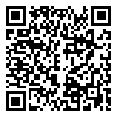 移动端二维码 - 【大厂仿真皮沙发】实木框架，高回弹海绵45密度。全新包装，质量非常好，3.6米右贵妃 - 阿里分类信息 - 阿里28生活网 al.28life.net