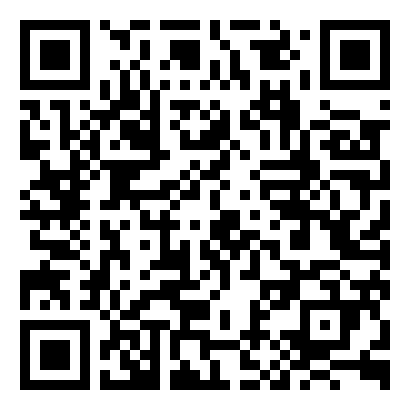 移动端二维码 - 【桂林三鑫新型材料】PVC管材专用复合钙 超细改性碳酸钙 - 阿里分类信息 - 阿里28生活网 al.28life.net