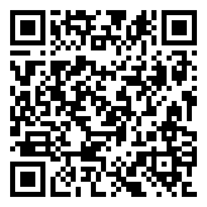 移动端二维码 - 【桂林三鑫新型材料】电线电缆专用复合钙 超细改性碳酸钙 - 阿里分类信息 - 阿里28生活网 al.28life.net