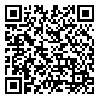 移动端二维码 - 【桂林三鑫新型材料】人造石人造大理石专用碳酸钙 - 阿里分类信息 - 阿里28生活网 al.28life.net