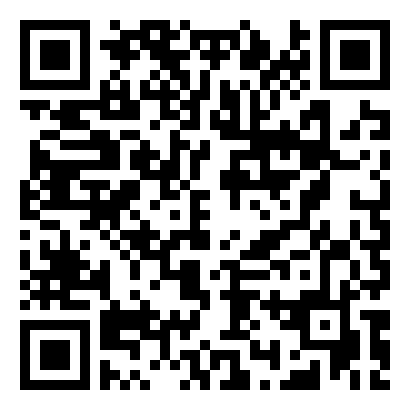 移动端二维码 - 【桂林三鑫新型材料】油漆涂料专用碳酸钙 - 阿里分类信息 - 阿里28生活网 al.28life.net