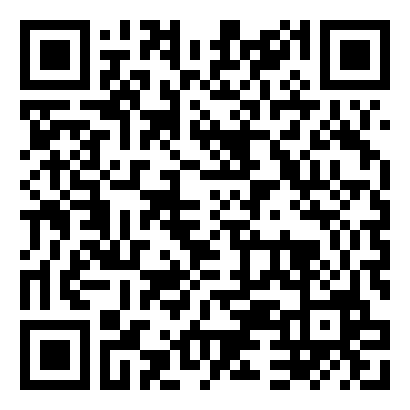 移动端二维码 - 【桂林三鑫新型材料】600目重质碳酸钙 方解石粉重钙粉 - 阿里分类信息 - 阿里28生活网 al.28life.net