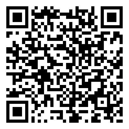 移动端二维码 - 【桂林三鑫新型材料】800目活性碳酸钙 活性重质碳酸钙 改性碳酸钙 - 阿里分类信息 - 阿里28生活网 al.28life.net