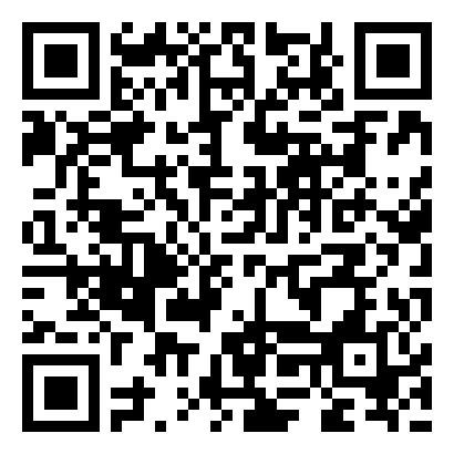 移动端二维码 - 【桂林三鑫新型材料】1250目活性碳酸钙 改性钙碳酸钙 改性重质碳酸钙 - 阿里分类信息 - 阿里28生活网 al.28life.net