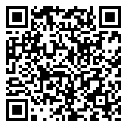 移动端二维码 - 【贵州中汇联瑞科技有限公司】 专业做班班通、校园广播、校园监控、校园门禁道闸、学校大礼堂等 - 阿里分类信息 - 阿里28生活网 al.28life.net