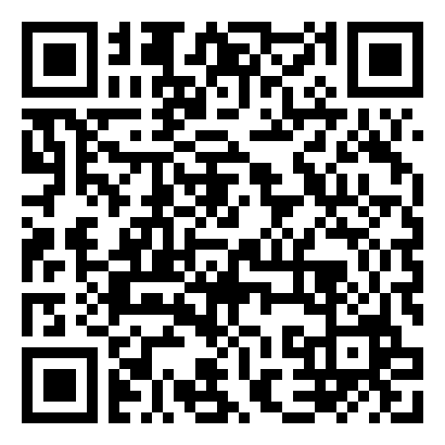 移动端二维码 - 【广西桂林华晟石材有限公司】www.shicai08.com 广西黑白根 现货 - 阿里分类信息 - 阿里28生活网 al.28life.net