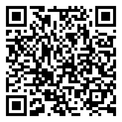 移动端二维码 - 台山市顺伟隆养殖有限公司年出栏10000头生猪项目环境影响评价公众参与信息公开第一次公示 - 阿里分类信息 - 阿里28生活网 al.28life.net