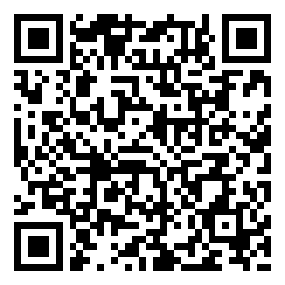 移动端二维码 - 台山市顺伟隆养殖有限公司年出栏10000头生猪建设项目环境影响评价第二次信息公示 - 阿里分类信息 - 阿里28生活网 al.28life.net